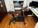 麥瑞克（MERACH）動(dòng)感單車(chē)家用自發(fā)電智能運動(dòng)健身器材室內自行車(chē) 絕影X MR-S28B2 曬單實(shí)拍圖