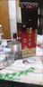 瀘州老窖濃香型白酒純糧口糧酒 現貨速發(fā) 52度 500mL 1瓶 六年窖頭曲單瓶 曬單實(shí)拍圖