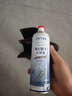 維特絲鞋子除臭殺菌噴霧消毒去異味腳臭球鞋襪柜廁所速干持久清香260ml 曬單實(shí)拍圖