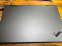 聯(lián)想ThinkPad X1YOGA 二手筆記本電腦 PC/平板二合一折疊翻轉觸控筆記本 輕薄超極本 ⑥YOGA i7-20款 16+512G 手觸2K 曬單實(shí)拍圖