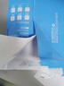 得力（deli）白令海A4打印紙 70g500張*5包一箱 雙面復印紙 入選紙類(lèi)金榜 整箱2500張 7753【經(jīng)濟熱銷(xiāo)】 曬單實(shí)拍圖