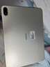 OPPO Pad 5【孫穎莎同款平板】國家補貼 12.1英寸平板電腦 天璣9400+旗艦芯12GB+256GB星河銀 游戲平板 曬單實(shí)拍圖
