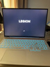 聯(lián)想Lenovo拯救者/Y7000/R7000 R9000/Y9000高刷電競編程設計二手游戲筆記本 Y9000P I7-12700H-3060（白） 曬單實(shí)拍圖