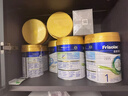 美素佳兒港版皇家美素佳兒HMO嬰幼兒配方奶粉荷蘭原裝進(jìn)口價(jià)保30天 皇家美素1段 800g 6罐 咨詢(xún)送大額券 曬單實(shí)拍圖