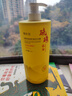 愛(ài)膚宜硫磺沐浴露祛痘除螨殺菌止癢秋冬保濕滋潤沐浴液1.2L 曬單實(shí)拍圖