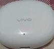 vivo TWS Air3 桃桃粉 45h超長(cháng)續航 3.6克超輕佩戴 3D全景音頻 藍牙耳機 S50搭配耳機 曬單實(shí)拍圖