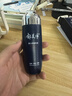 郁美凈男士舒緩乳液100g 男士乳液100ml*1 曬單實(shí)拍圖