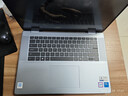 戴爾（DELL）筆記本電腦 國家補貼 靈越16PLUS-7640新款 120Hz 16英寸高性能輕薄本學(xué)生辦公 酷睿5 16G 1T 2.5K 曬單實(shí)拍圖