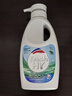 威露士清可新松木內衣凈600ml 手洗內衣洗衣液內衣褲專(zhuān)用洗衣液抑菌除螨 曬單實(shí)拍圖