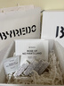 柏芮朵（BYREDO）百瑞德【官方】無(wú)人區玫瑰超級雪松香水送女友 新年禮物 生日禮物 無(wú)人區玫瑰香水【無(wú)人之境】 50mL 曬單實(shí)拍圖