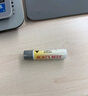 伯特小蜜蜂（Burt's Bees）經(jīng)典潤唇膏山姆同款男女通用天然保濕滋潤清爽無(wú)色 細致修護4.25g 曬單實(shí)拍圖
