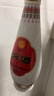 汾酒 乳玻汾 清香型白酒 48度 475ml *6瓶 整箱裝非原箱發(fā)貨  曬單實(shí)拍圖