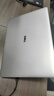 戴爾Dell Pro 14 2025款 AI酷睿Ultra5 32G內存 1TB固態(tài) 核顯14英寸屏商務(wù)辦公輕薄筆記本定制升級銀色 曬單實(shí)拍圖