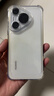 HUAWEI Pura 70 12GB+512GB 雪域白 北斗衛星消息版 超高速風(fēng)馳閃拍【鴻蒙系統4.2 適配主流APP】 曬單實(shí)拍圖