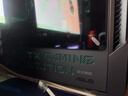 華碩天選6X 臺式機游戲主機游戲電競 國家補貼(酷睿U7-265KF RTX5060Ti-16GB顯卡 32G DDR5 1TB SSD) 曬單實(shí)拍圖