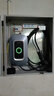 公牛（BULL）充電樁家用新能源汽車(chē)交流適配于理想小米su7/yu7汽車(chē)特斯拉比亞迪問(wèn)界 7KW樂(lè )享款含基礎送裝一體 曬單實(shí)拍圖