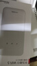 華為隨身wifi5可移動(dòng)無(wú)線(xiàn)wifi免插卡4g隨行路由器車(chē)載上網(wǎng)卡便攜式全國通用流量2025款E5586-822 曬單實(shí)拍圖
