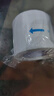 遠平條碼【支持定制】 標簽打印紙 三防熱敏標簽紙 電子面單不干膠電子稱(chēng)條碼紙 60mm*40mm*500張 曬單實(shí)拍圖