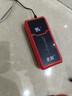 先科【3C認證】SK26汽車(chē)應急啟動(dòng)電源搭電寶汽車(chē)電瓶充電器戶(hù)外電源便攜電源充電寶汽車(chē)摩托車(chē)12V通用 曬單實(shí)拍圖