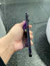 AppleiPhone 14 ProMax 【24期免息】 蘋(píng)果14promax 國行5G蘋(píng)果手機 暗夜紫色【現貨速發(fā)】 【95新】256G【限時(shí)特惠+三年店保+豪華禮包】 曬單實(shí)拍圖