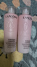 蘭蔻（LANCOME）全新清瀅保濕柔膚水125ml*2支 補水保濕爽膚水護膚品【臨期清倉】 曬單實(shí)拍圖