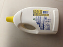 滴露（Dettol）衣物除菌液 消毒液 檸檬3L 99.9%殺菌除螨內衣兒童衣物可配洗衣液 曬單實(shí)拍圖