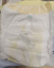 babycare易穿褲拉拉褲XXL碼32片(＞15kg)短褲式嬰兒尿不濕柔軟透氣易穿脫 曬單實(shí)拍圖