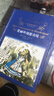魯濱遜漂流記 湯姆索亞歷險記 尼爾斯騎鵝旅行記 愛(ài)麗絲漫游奇境 原著(zhù)無(wú)刪減精裝版 譯林出版社 快樂(lè )讀書(shū)吧六年級下冊課外閱讀必讀課外書(shū)目 湯姆索亞+魯濱遜+騎鵝旅行記+愛(ài)麗絲漫游 全套4冊 曬單實(shí)拍圖