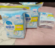 倍舒特超吸收棉柔瞬吸日用衛生巾組合290mm32片 京東好物自營(yíng)姨媽巾 曬單實(shí)拍圖