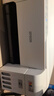 愛(ài)普生（EPSON）墨倉式 L3251彩色打印機 微信打印/無(wú)線(xiàn)連接 家用打印優(yōu)選 AI學(xué)習打印機（打印、復印、掃描） 曬單實(shí)拍圖