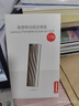 聯(lián)想(Lenovo)1TB Nvme1000MB/s移動(dòng)固態(tài)硬盤(pán)（PSSD）PS9 Type-C USB3.2 雙接口手機直連筆記本電腦外接 曬單實(shí)拍圖