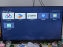 長(cháng)虹經(jīng)濟款 長(cháng)虹歐寶麗京東聯(lián)名款 京東OS  32JD 01 32英寸 無(wú)開(kāi)機廣告 智能網(wǎng)絡(luò )投屏電視 32Z60H  曬單實(shí)拍圖