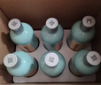 勁牌 毛鋪 清香年代 清香型草本白酒 42度 500ml*6整箱 自飲 年貨送禮 曬單實(shí)拍圖