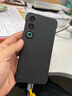 魅族 21二手手機 AI手機 無(wú)界黑 12G+512G 曬單實(shí)拍圖