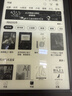 掌閱（iReader）【新品發(fā)布】Neo3 6英寸電子書(shū) 智能閱讀器 墨水屏電紙書(shū) 看書(shū)學(xué)習漫畫(huà)AI平板電腦 輕薄便攜 沉墨 曬單實(shí)拍圖