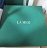 海藍之謎（LA MER）煥新精萃水150ml精粹水精華液護膚品套裝化妝品禮盒生日新年禮物 曬單實(shí)拍圖