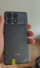 小米 紅米Redmi K90/80/70/60 Pro Max 至尊版系列 2k屏 大電池 高性能游戲直屏 高性?xún)r(jià)比 安卓二手手機 顏色規格參考質(zhì)檢報告 Redmi K70 曬單實(shí)拍圖