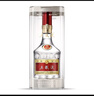 五糧液 普五八代 濃香型白酒 52度 500ml*6 原箱禮物 官方授權 酒廠(chǎng)直供 曬單實(shí)拍圖