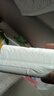 麗邦無(wú)芯卷紙5層800克14卷衛生紙巾廁紙原漿大號加長(cháng)款實(shí)心家用嬰兒 曬單實(shí)拍圖