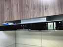 方太EMC3T變頻22m3 智能巡航增壓5.0  歐式環(huán)吸  揮手開(kāi)關(guān) 一鍵瞬息  易清洗 抽吸油煙機煙灶套裝 CXW-358-EMC3T(22m3變頻單煙機) 曬單實(shí)拍圖
