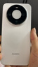HUAWEI Mate 80 麒麟9020 16GB+512GB雪域白 第二代紅楓影像 鴻蒙AI 超可靠玄武架構 華為直屏鴻蒙手機 曬單實(shí)拍圖