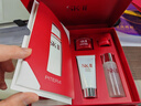 SK-II神仙水75ml精華液sk2水乳化妝品護膚品套裝禮盒生日新年禮物女 曬單實(shí)拍圖
