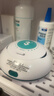 3N芮凈硬鏡護理儀ok鏡自動(dòng)清洗器RGP角膜塑形鏡清洗器除蛋白儀 曬單實(shí)拍圖