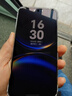 HUAWEI Mate 80 Pro Max 麒麟9030 Pro 16GB+512GB極夜黑全金屬玄武架構超透亮靈瓏屏第華為直屏鴻蒙手機 曬單實(shí)拍圖
