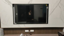 創(chuàng  )維電視A5F Mini 65英寸 Mini LED 低反防眩極黑屏 內置回音壁 國家補貼 曬單實(shí)拍圖