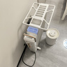 先鋒石墨烯電熱油汀取暖器電暖器電暖氣片家用15片全屋升溫智能恒溫低噪節能烘衣加濕DYT-Z21 曬單實(shí)拍圖