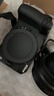 尼康Nikon/尼康Z30 直播4K視頻防抖 微單入門(mén)級高清數碼相機z30新手 尼康Z 30+16-50套機+Z50-250雙鏡 官方標配【京倉鑒定 正品保障】 曬單實(shí)拍圖