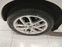 玲瓏輪胎汽車(chē)輪胎195/50R15 82V 玲瓏臻選 HD 適配大眾捷達 曬單實(shí)拍圖