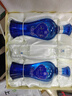 洋河 藍色經(jīng)典 海之藍 52度 520ml*6瓶 整箱裝 綿柔濃香型白酒 曬單實(shí)拍圖