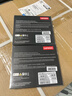聯(lián)想（Lenovo) 480GB SSD固態(tài)硬盤(pán) SATA3.0 SL700閃電鯊系列 臺式機/筆記本通用 曬單實(shí)拍圖